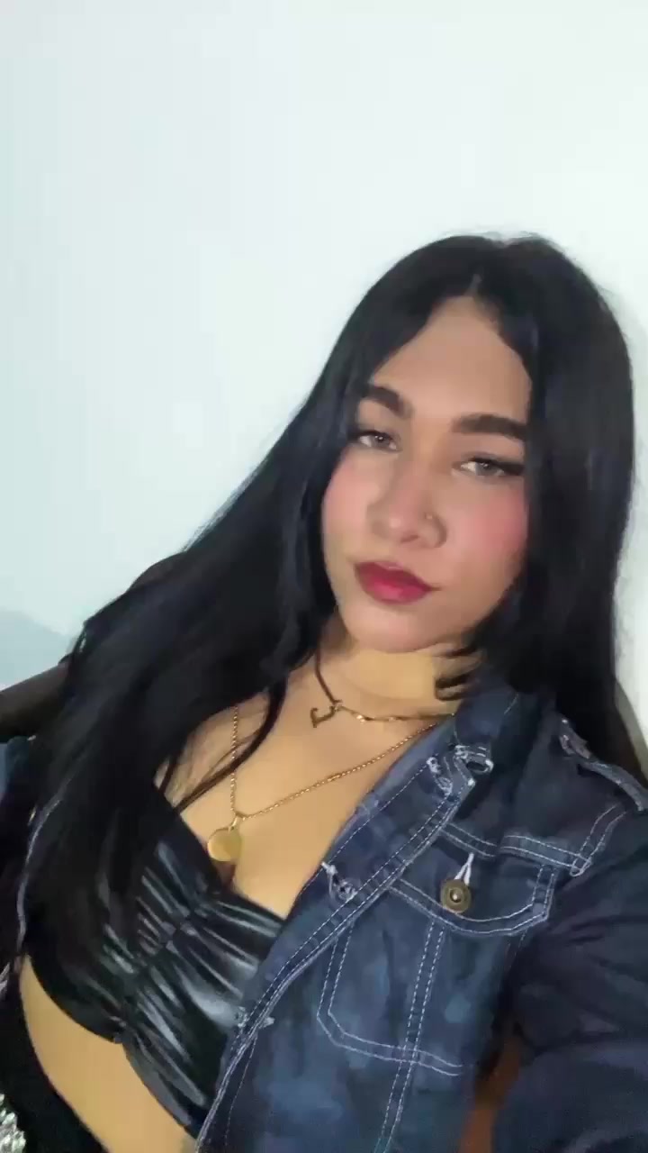 @Osneidy Le&oacute;n 🦁