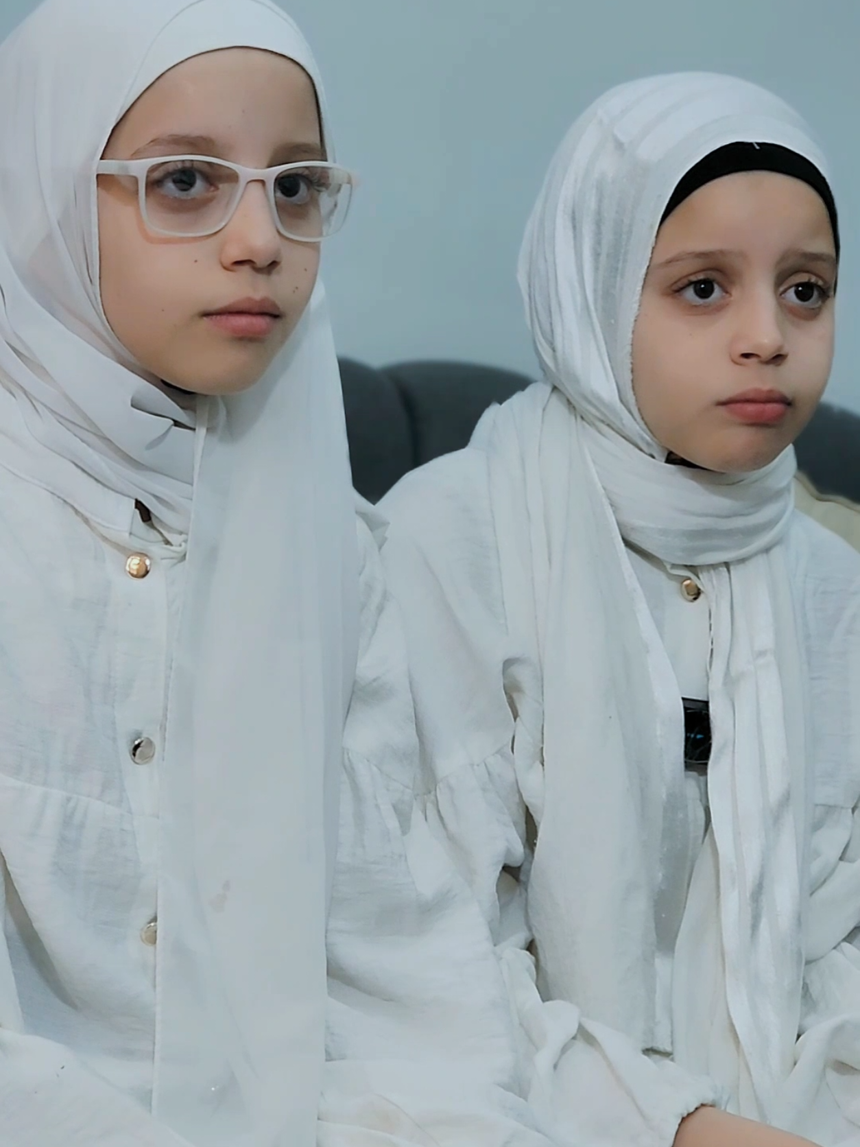 @احمد ابوالعنين