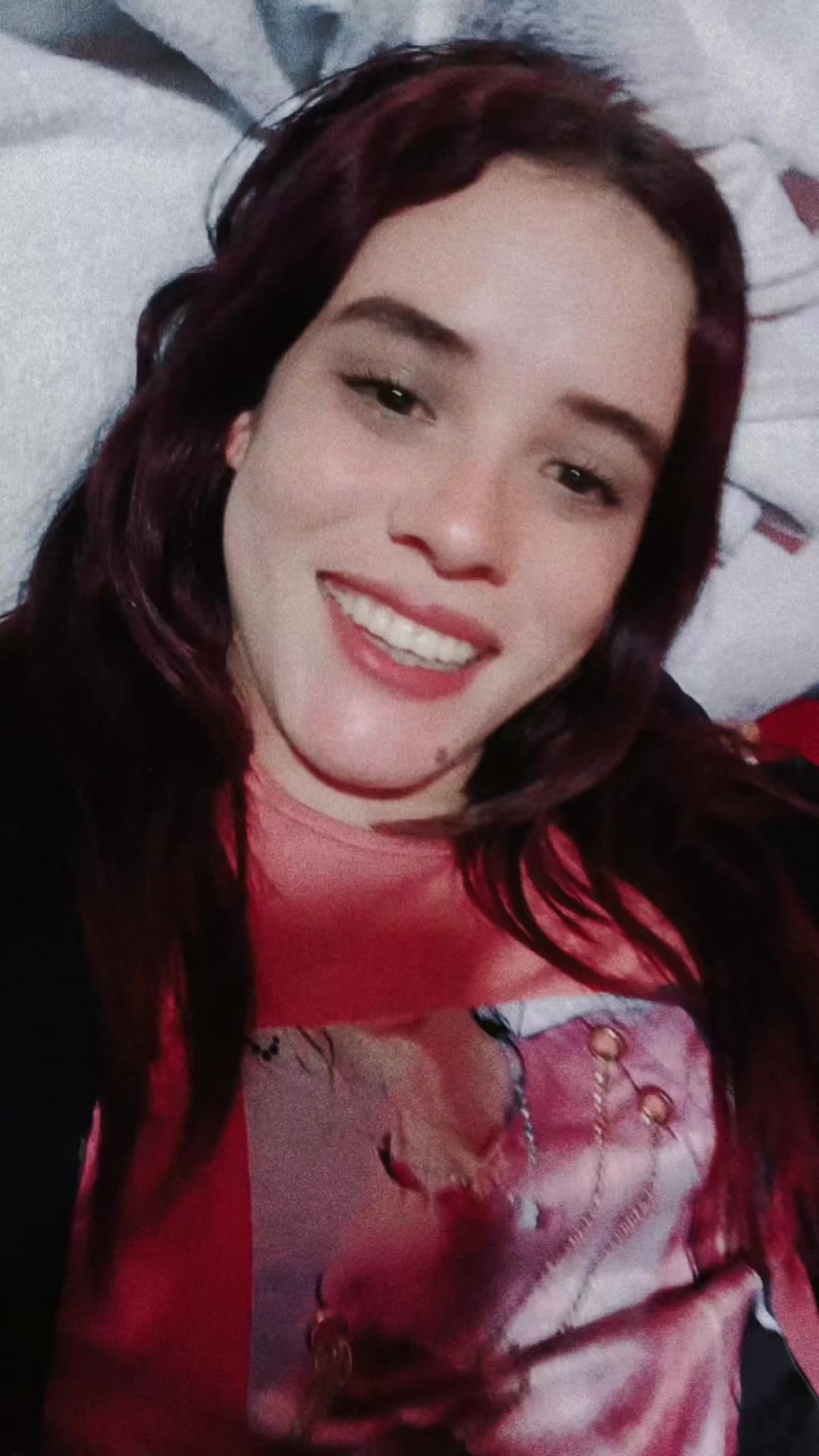 @enaeli9