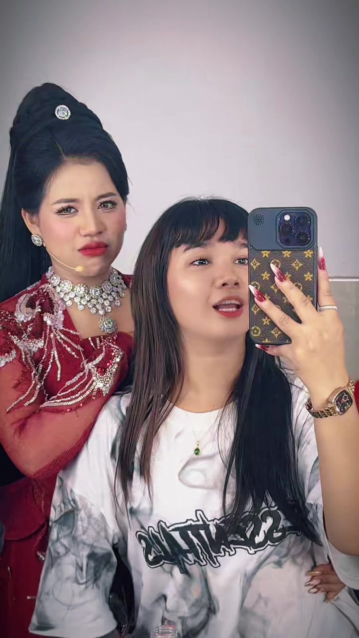 @🌻Phyu Zin🌻