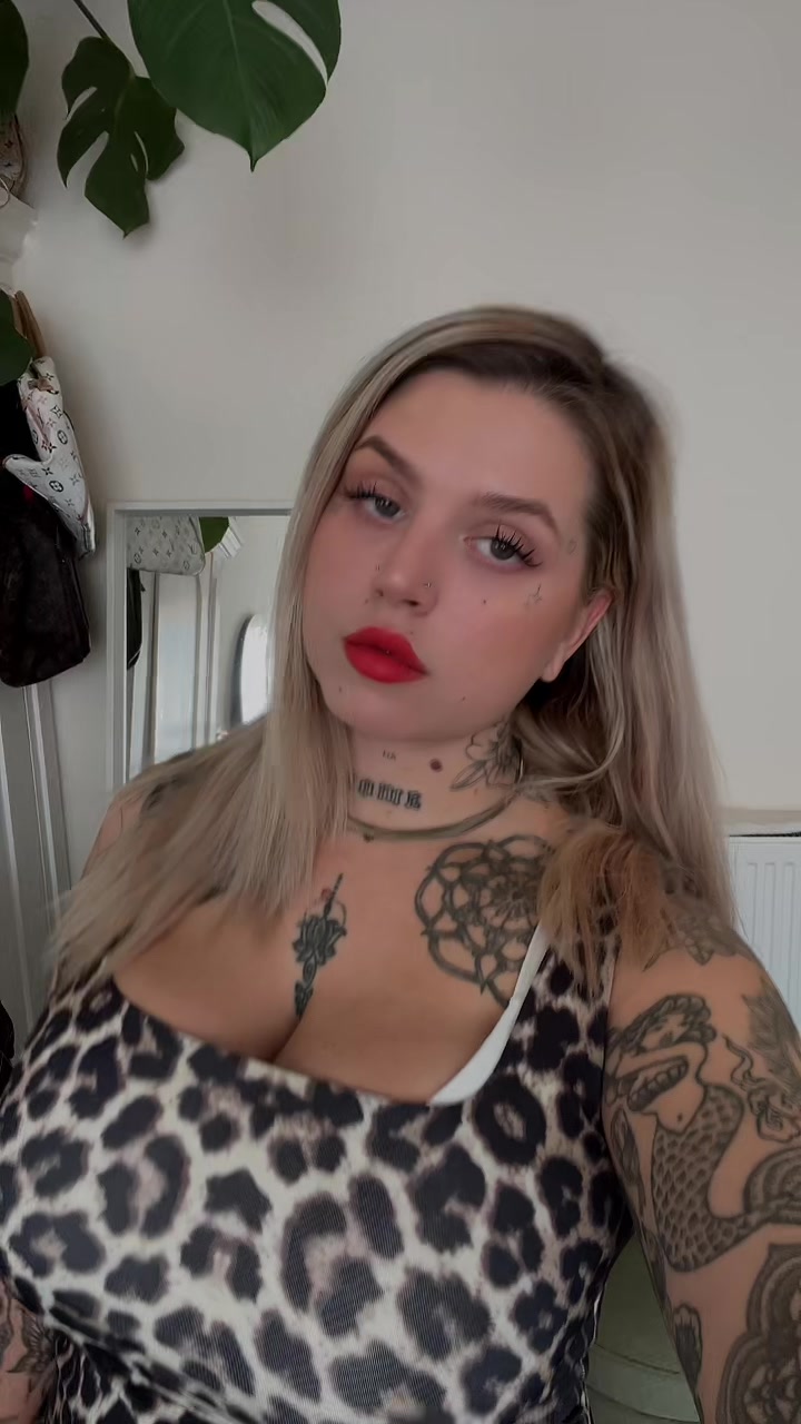 @Maya✨