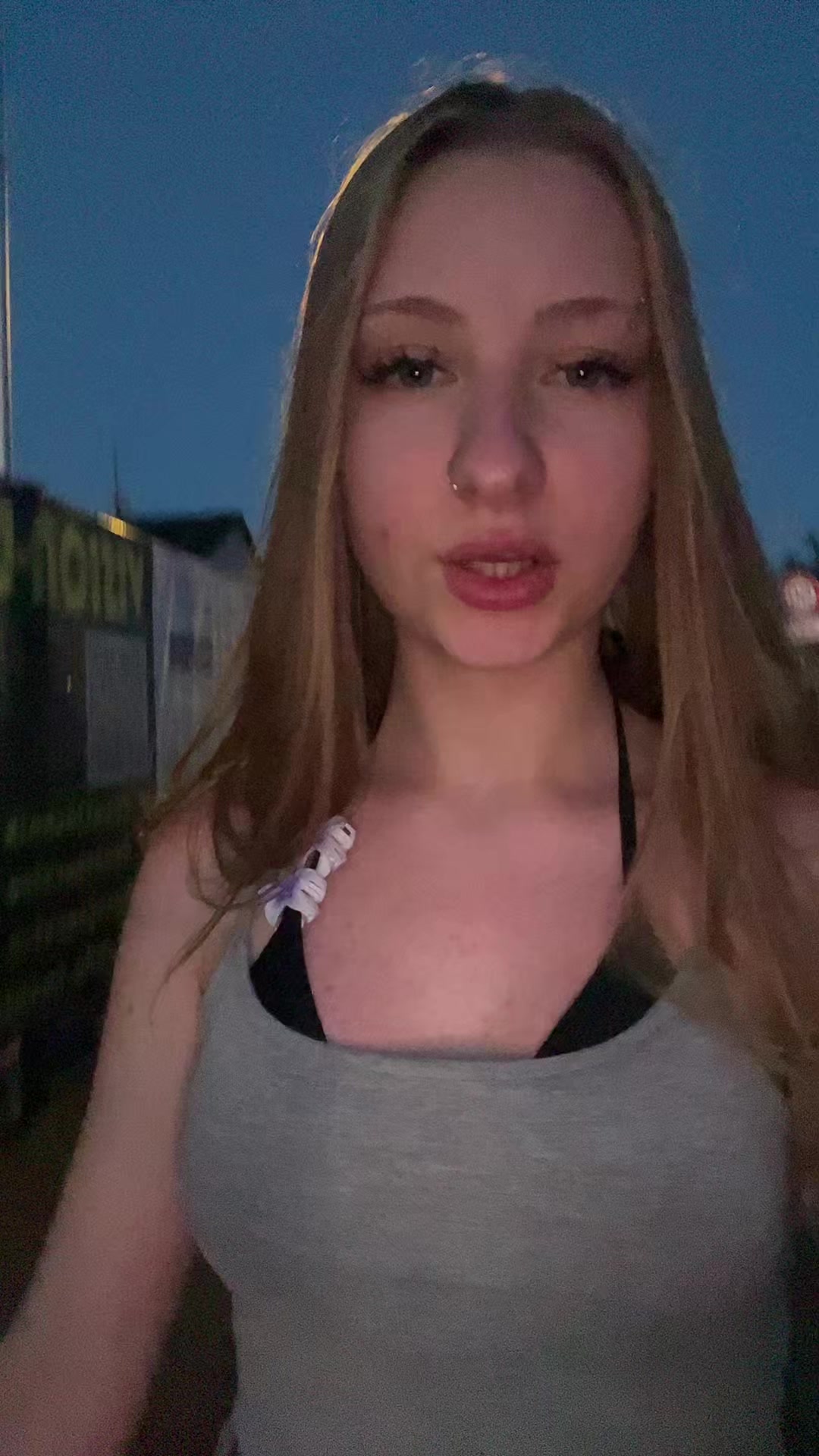 @юлька🇺🇦🫀