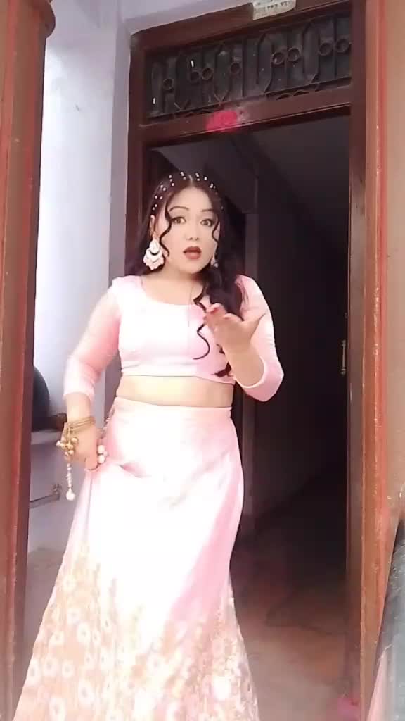 @JunaBomjan718