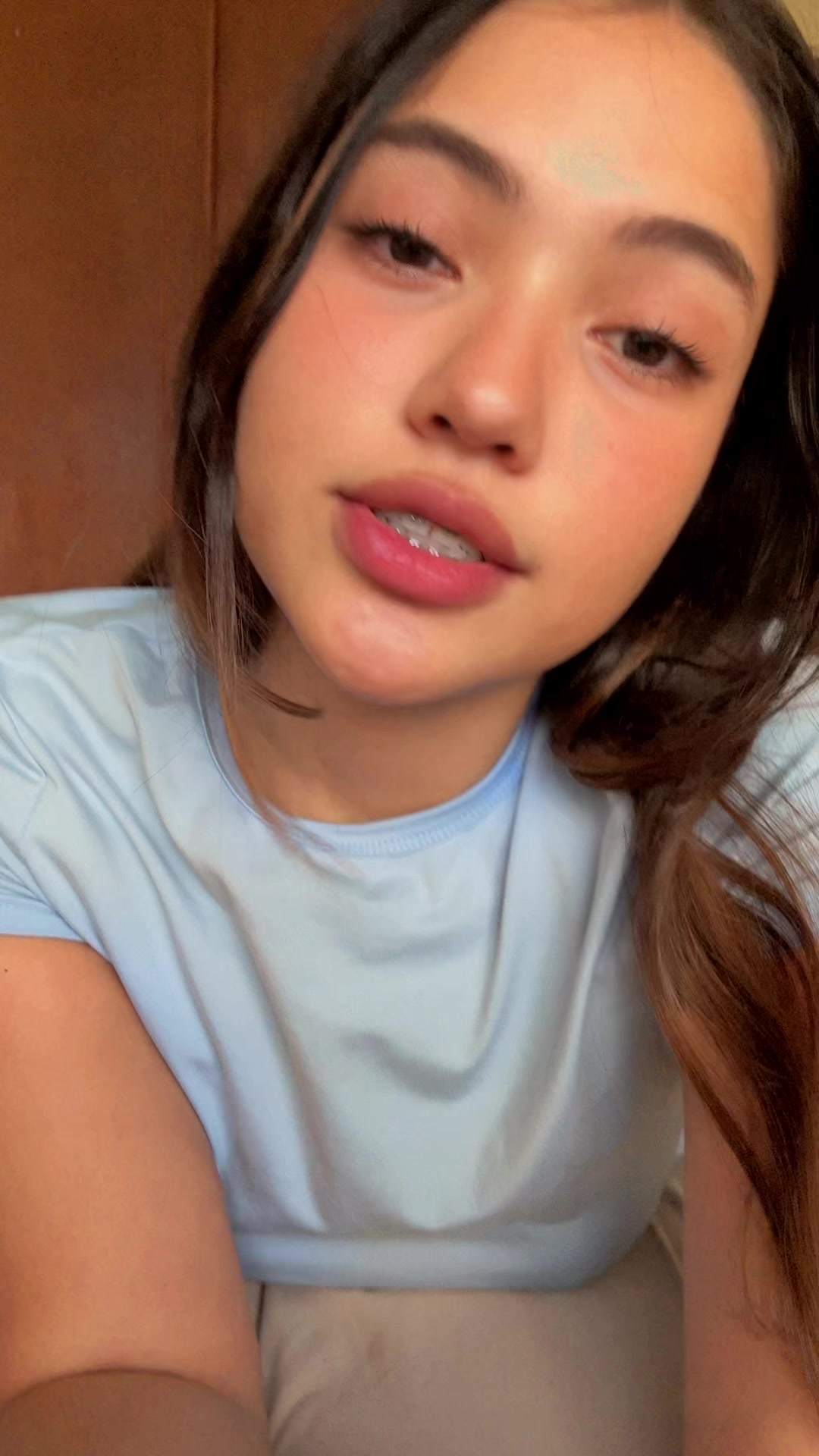 @Ruthworlld