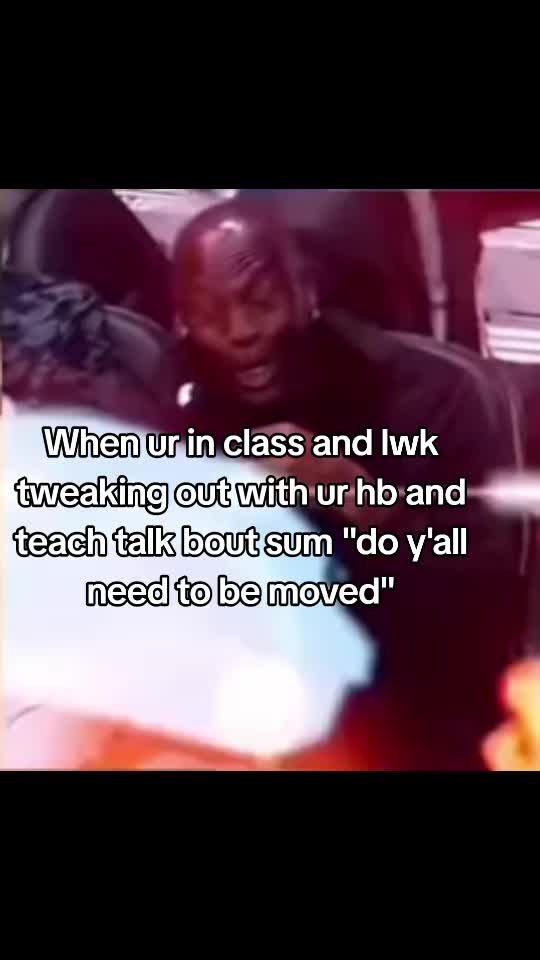 @Professor Zen