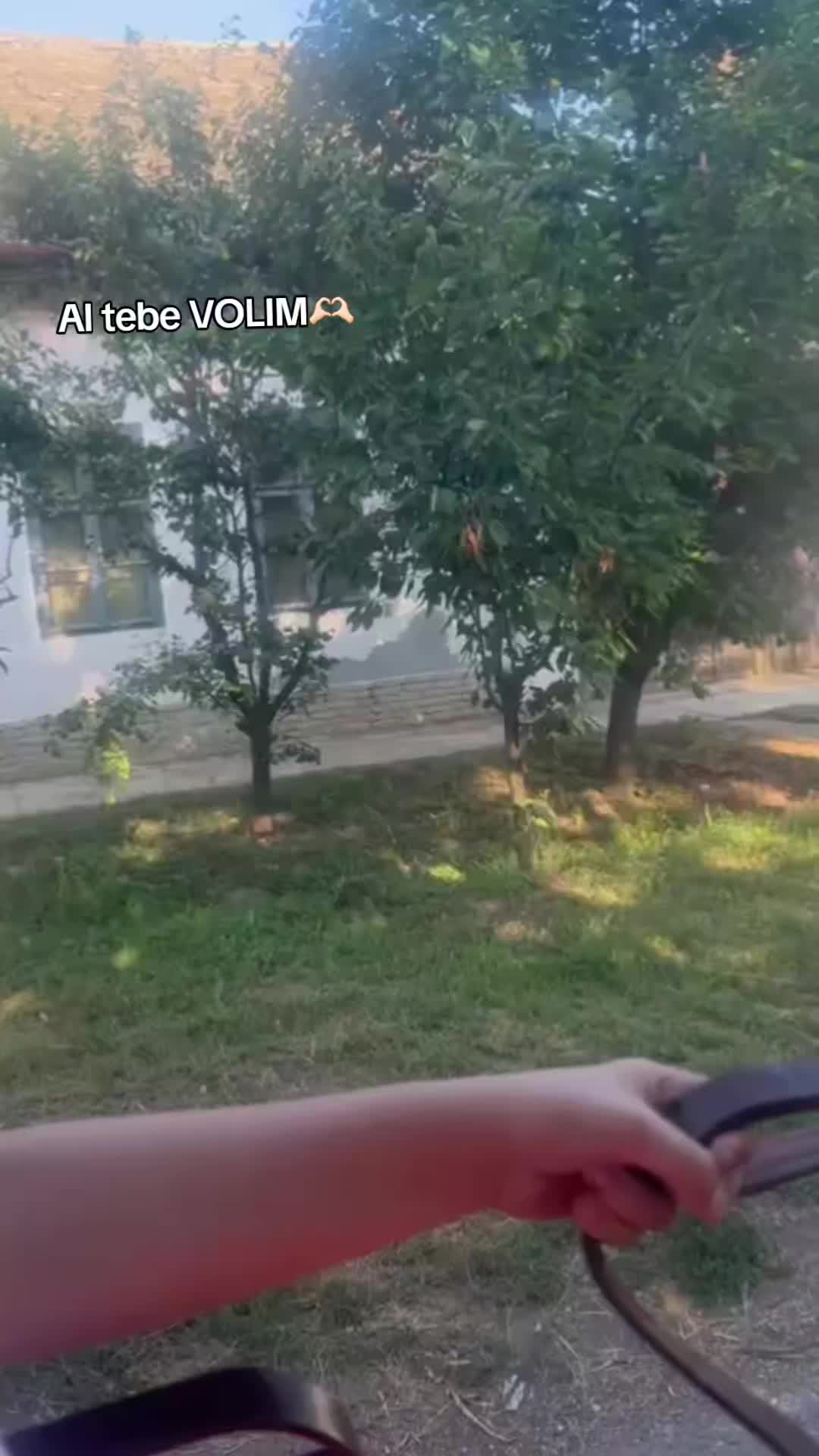 @Ana🤍