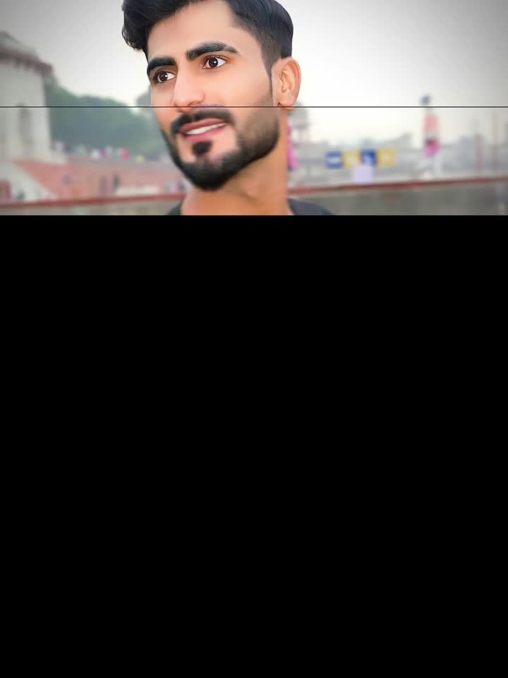 @laadi Maher