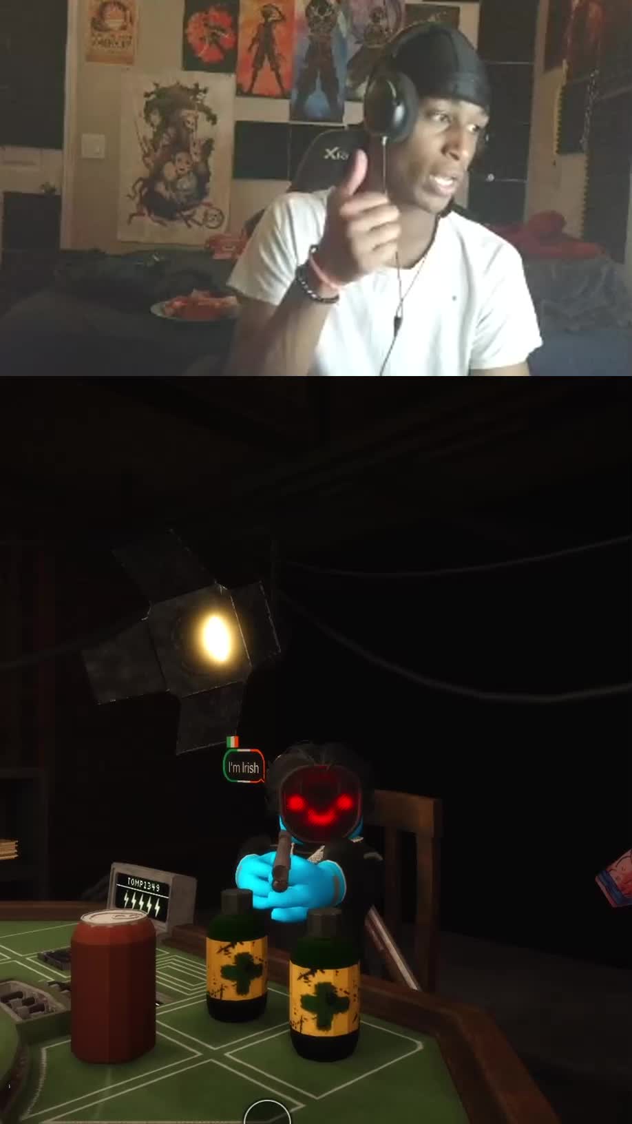 @XxrainxX2
