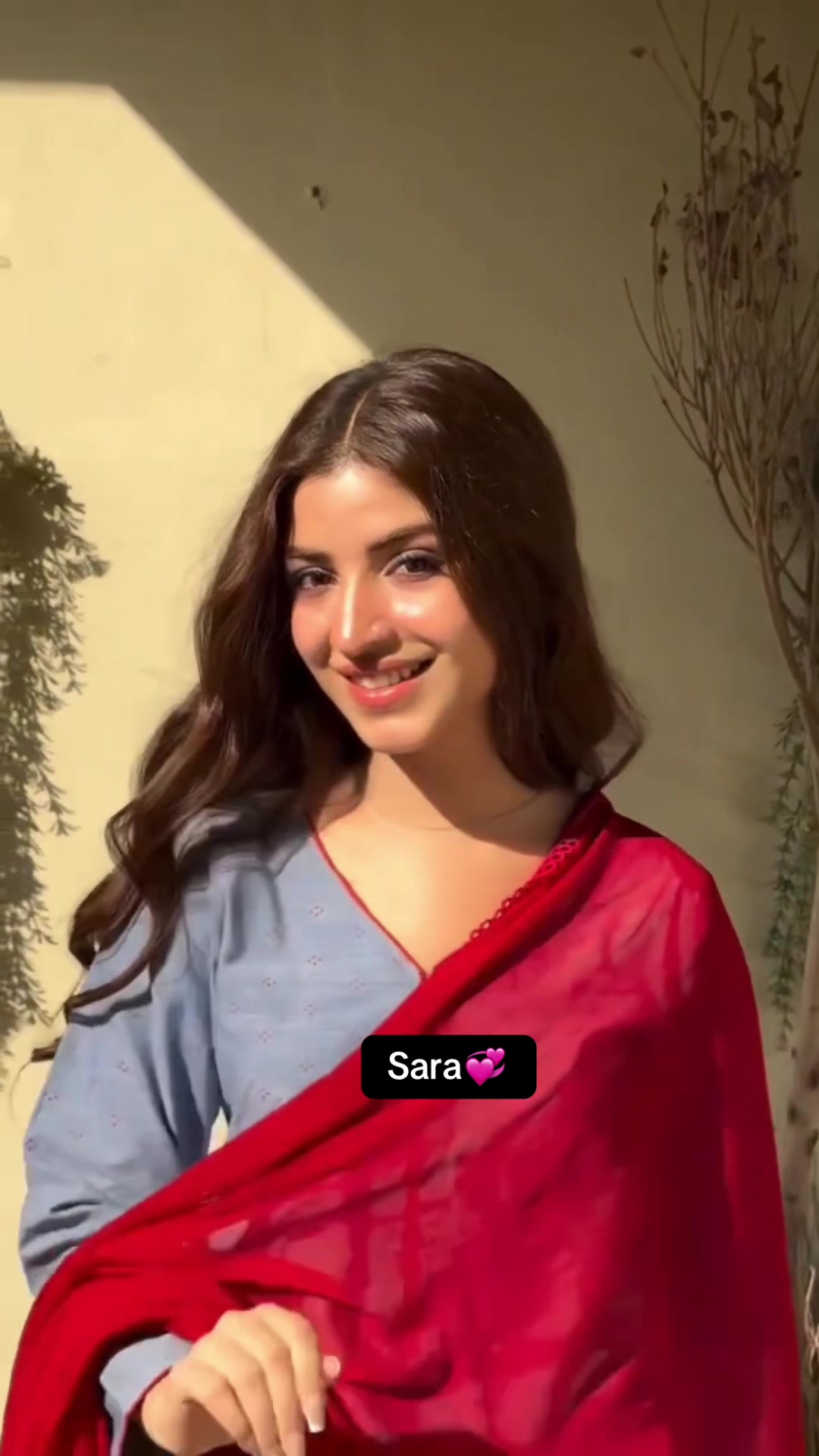 @💞💞Sara💞💞