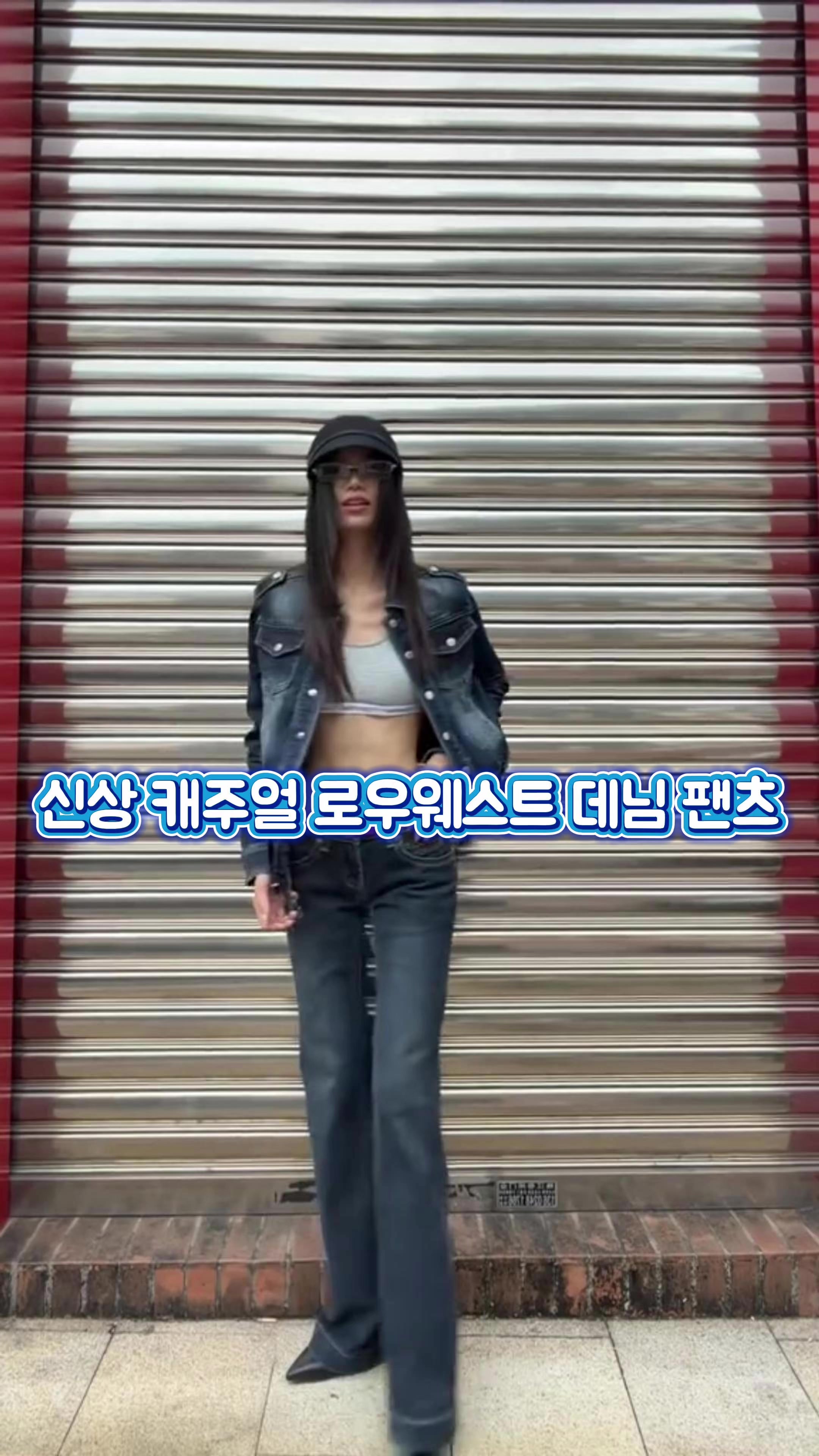 @dahyeon_12