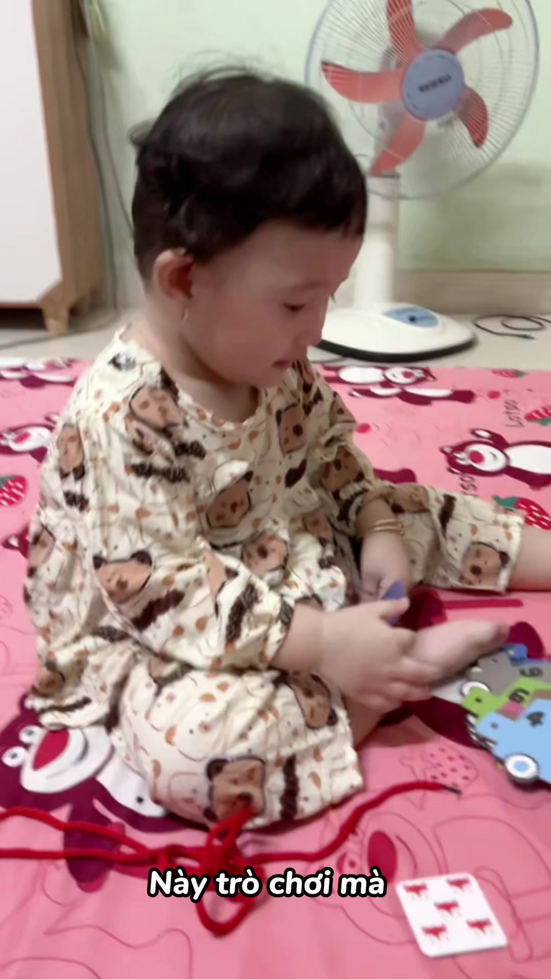 @Khánh Đan Nè 🥰