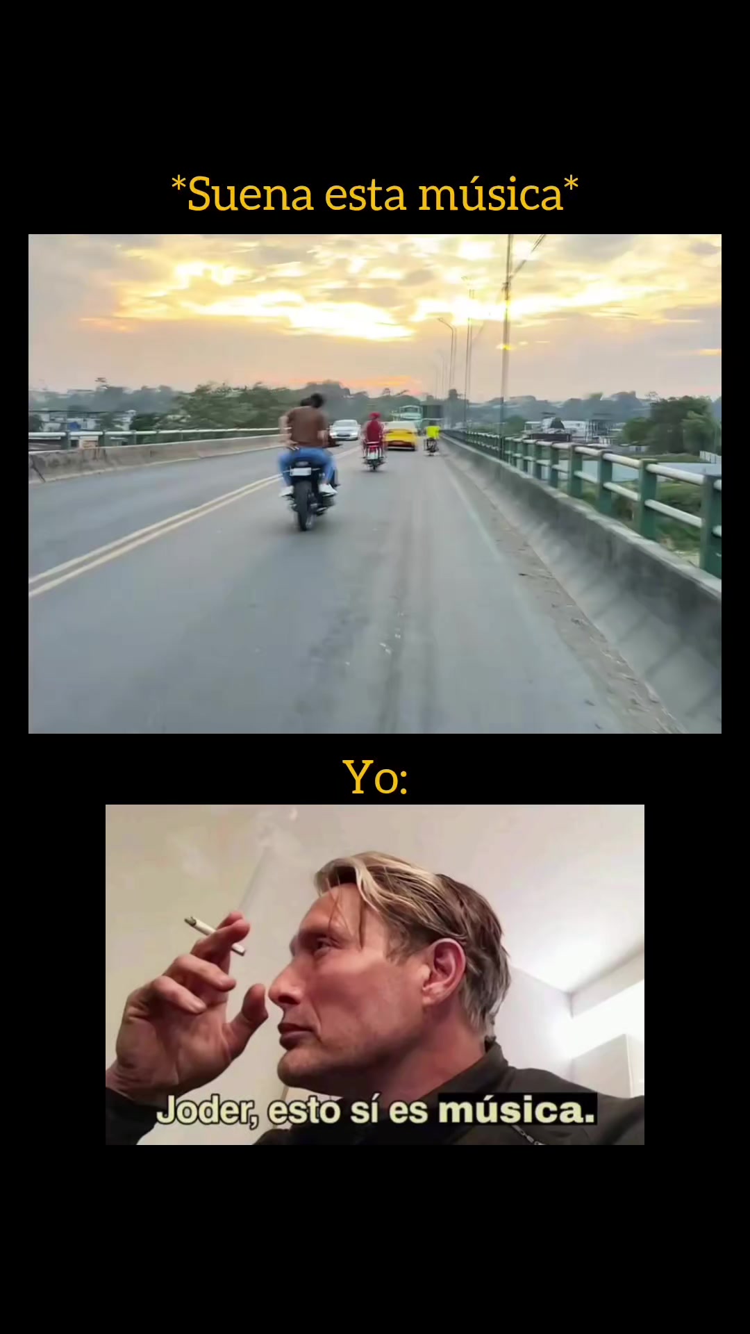 @𝑺𝒐𝒚 𝑯𝒂𝒅𝒆𝒔