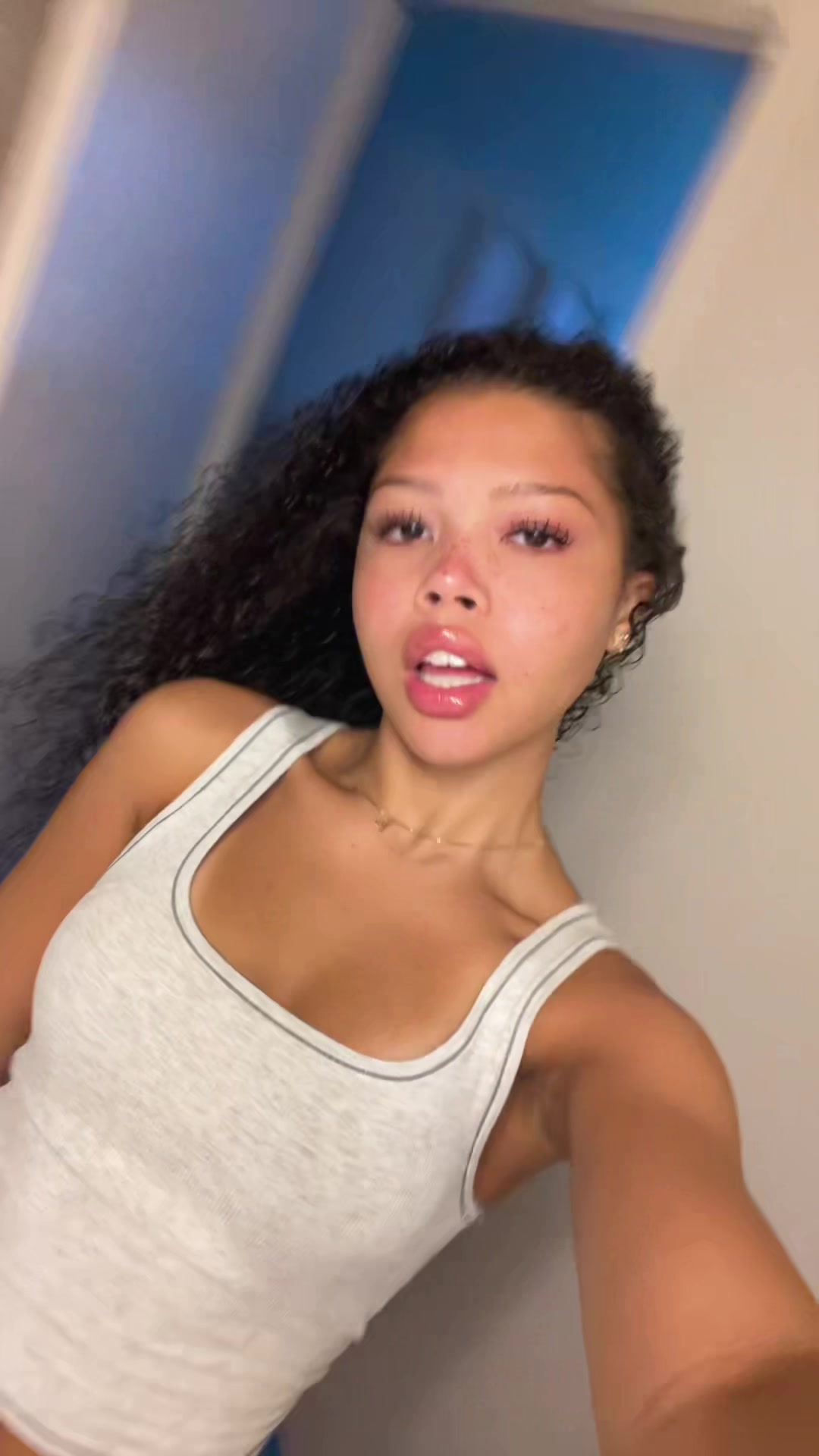 @Macie✨