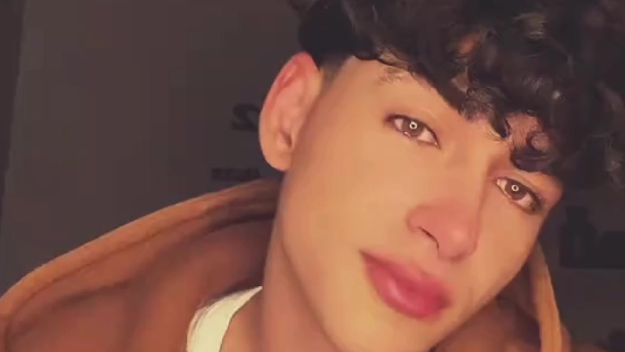 @𝑌𝑎𝑠𝑜𝑜-𝐹-𝑆𝑎𝑆𝑎❤️&zwj;🔥