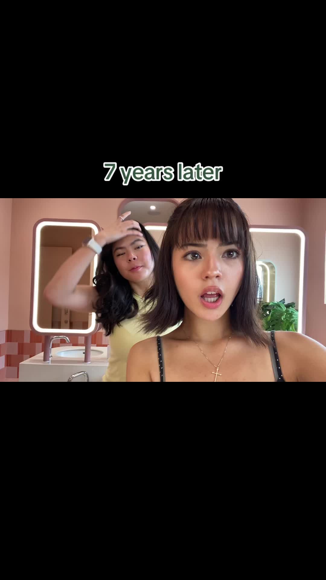 @gimmetwentydollas