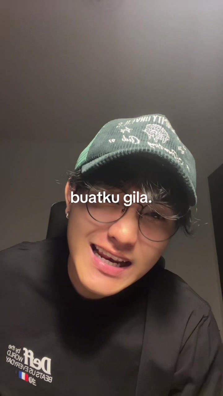 @Fanirahmansyah