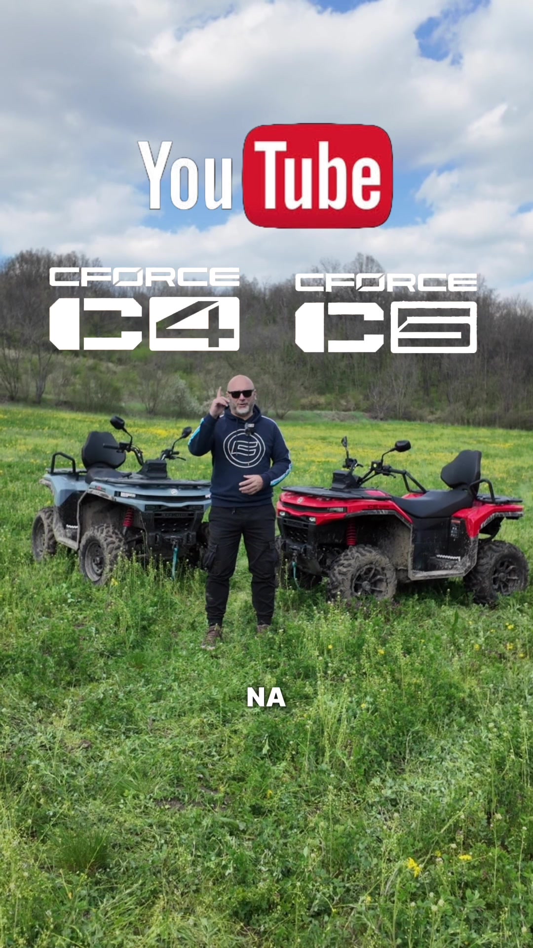 @CFMOTO_SCB