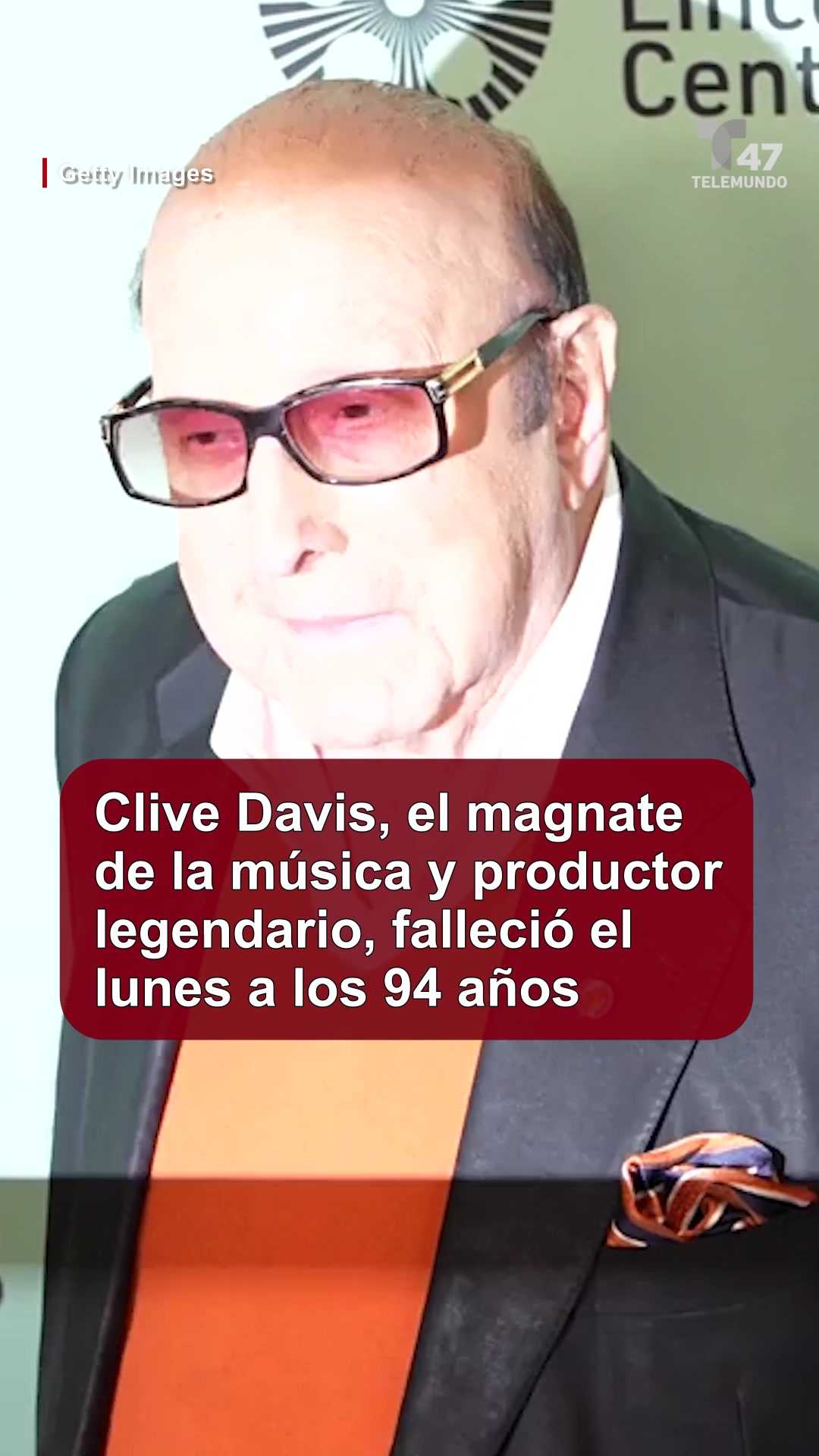 @Telemundo47