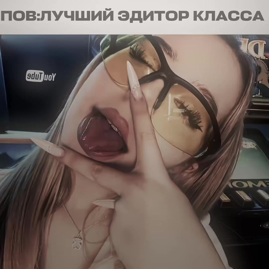 @𝙦𝙬𝙚𝙚𝙠𝙨