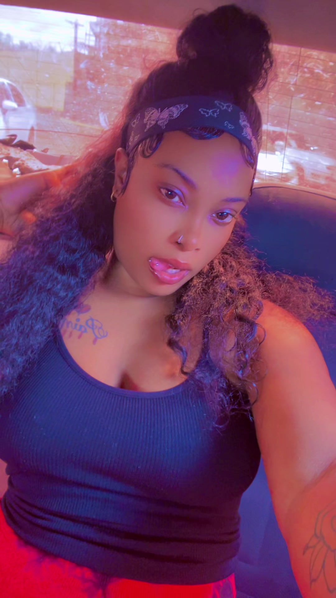 @Rissa💞🇯🇲