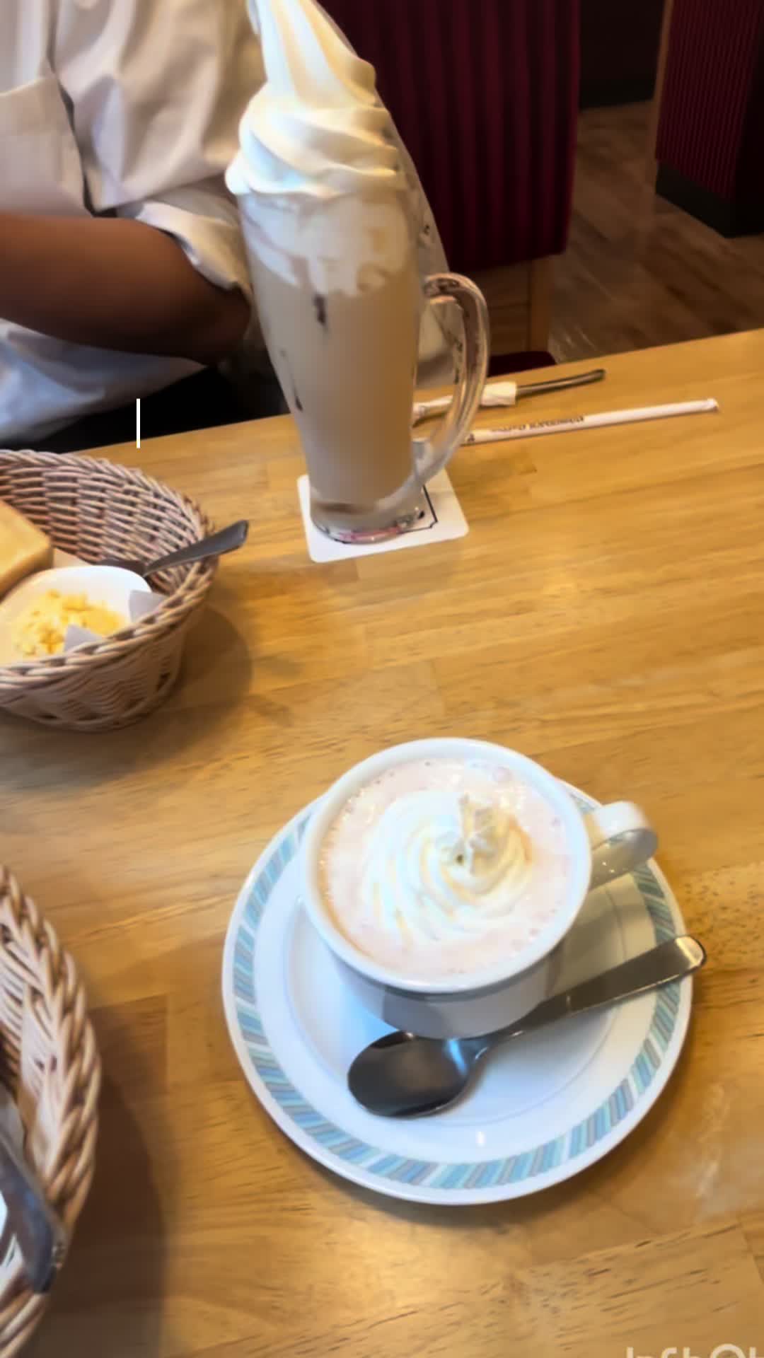 @Oka-オカ