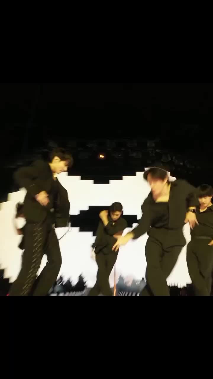 @𝑀𝒶𝐻𝑒𝑒𝓇 𝑒𝒹𝒾𝓉𝓍 ⁷𝒥k