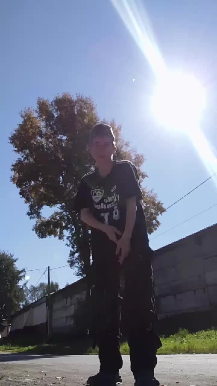 @Люцифер 😈