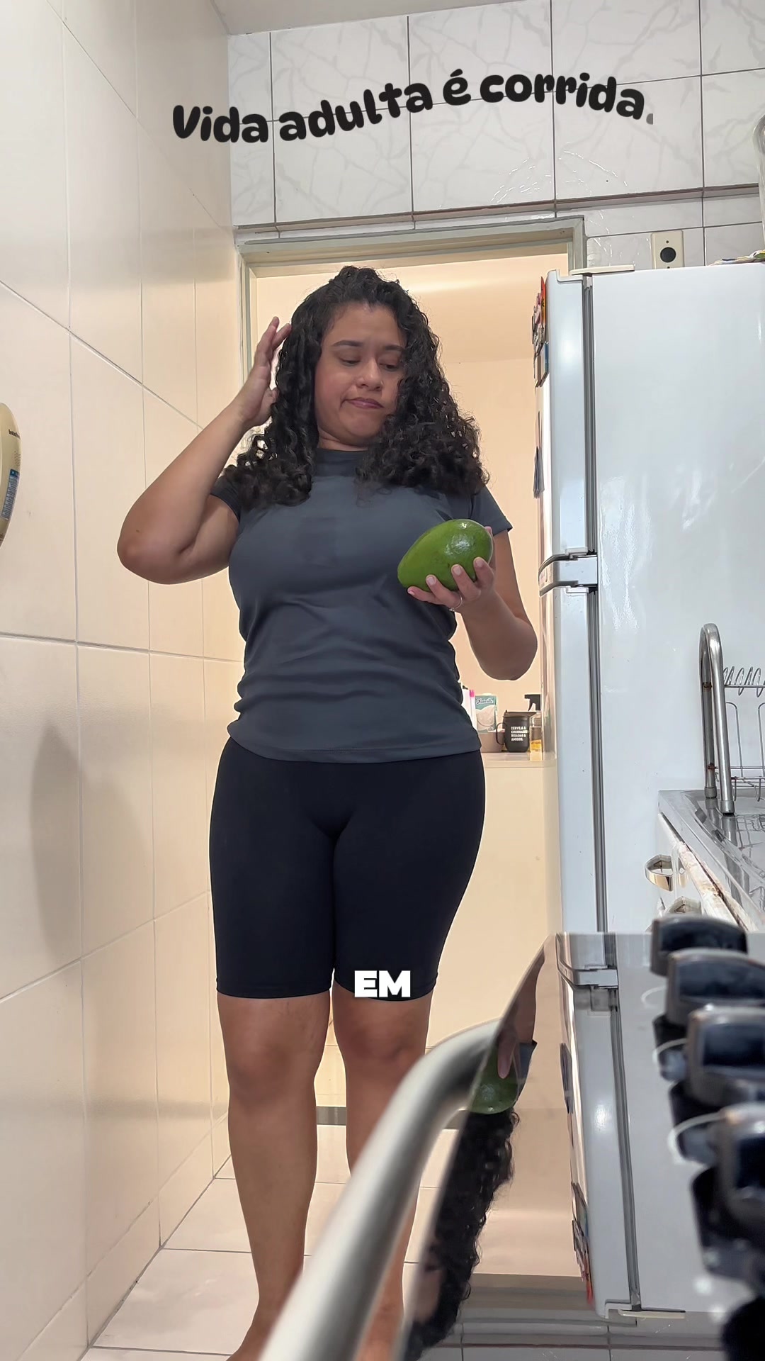 @dicasdemandis