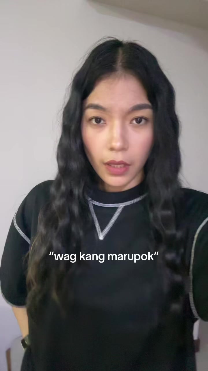 @Momcie