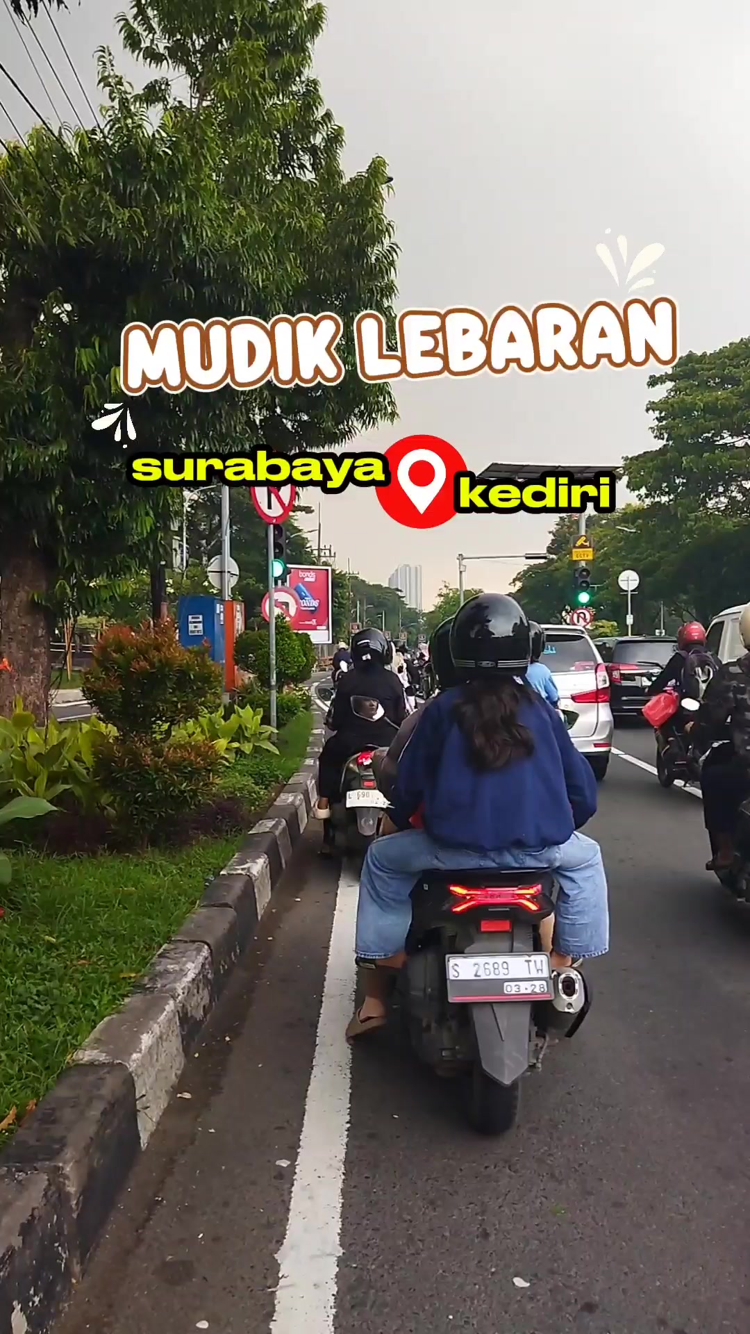 @arief elrasya