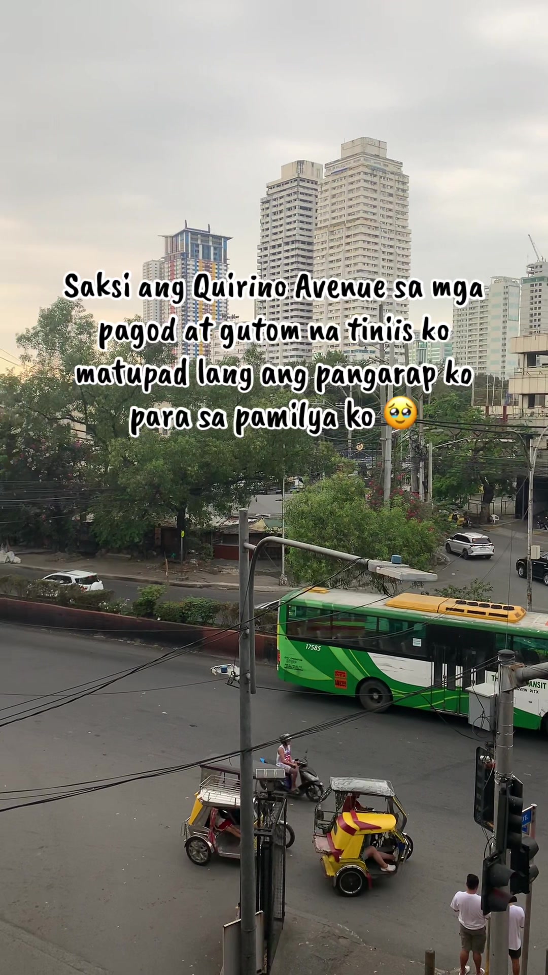 @T R I  C I A 🇵🇭🇸🇦