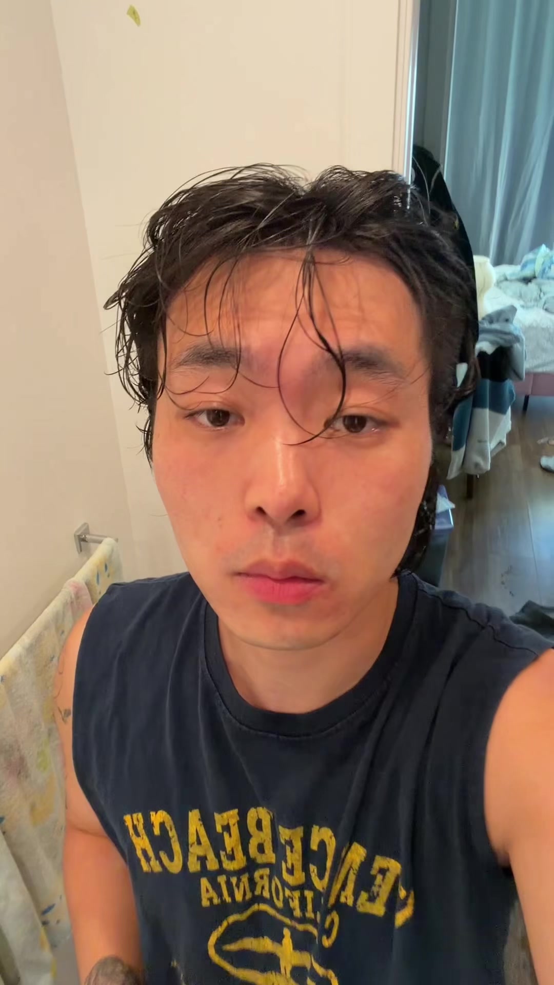 @Kevin Liu