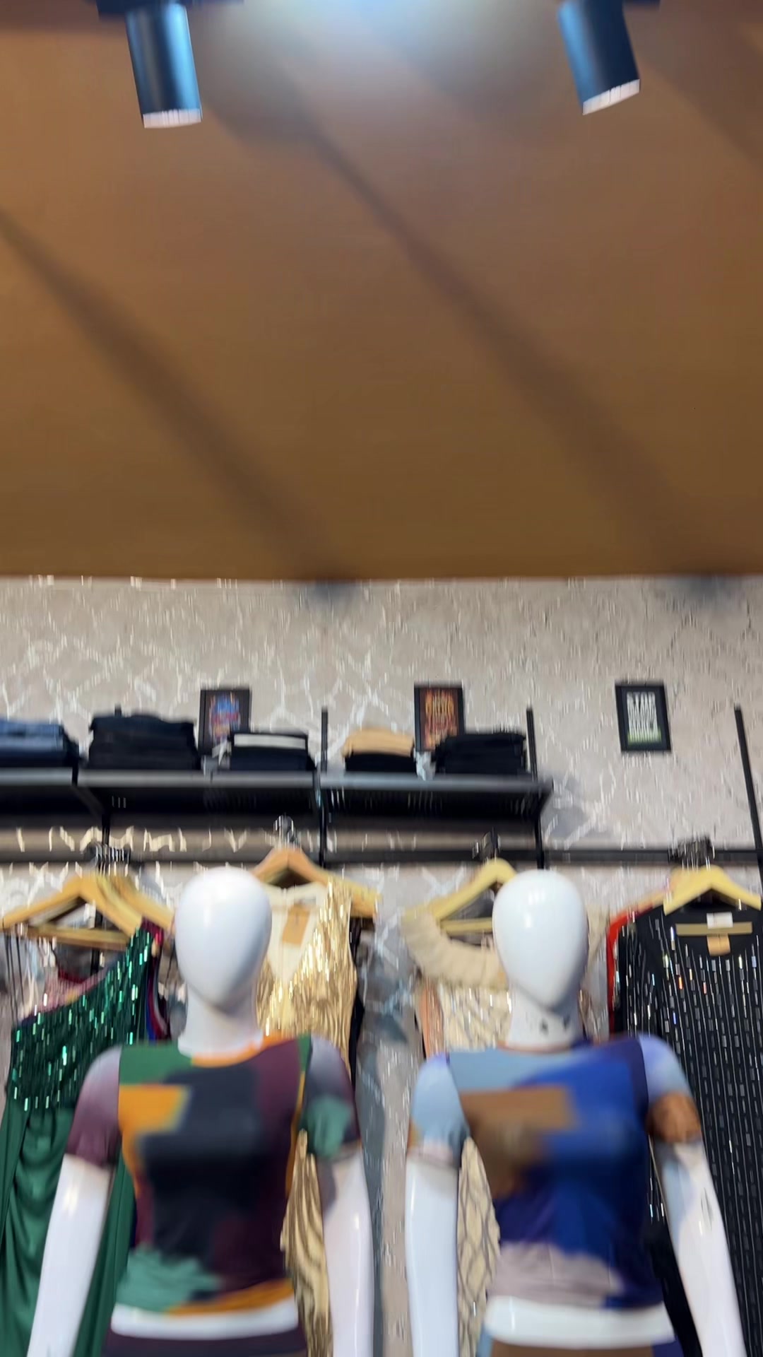 @western.wear69
