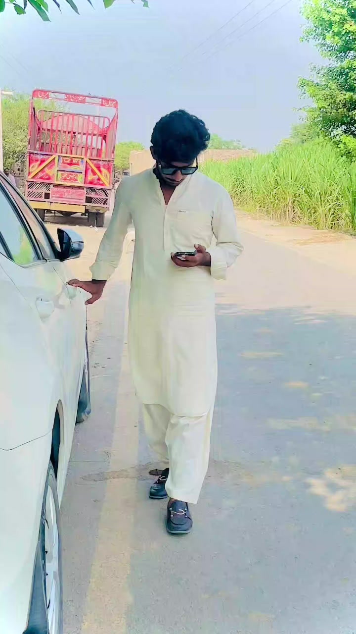 @HAسEEB🥷🏻