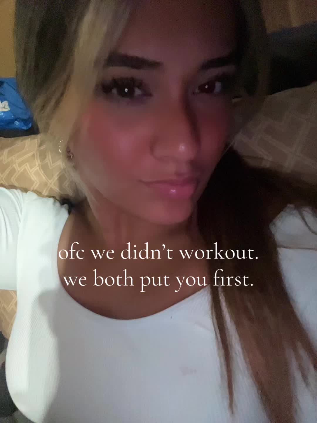 @whotfisadrianna