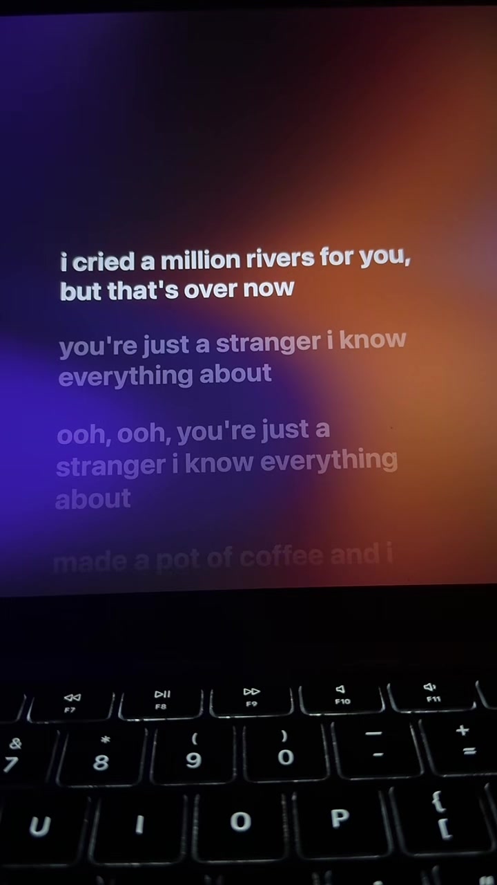 @Man&iuml;&iuml;