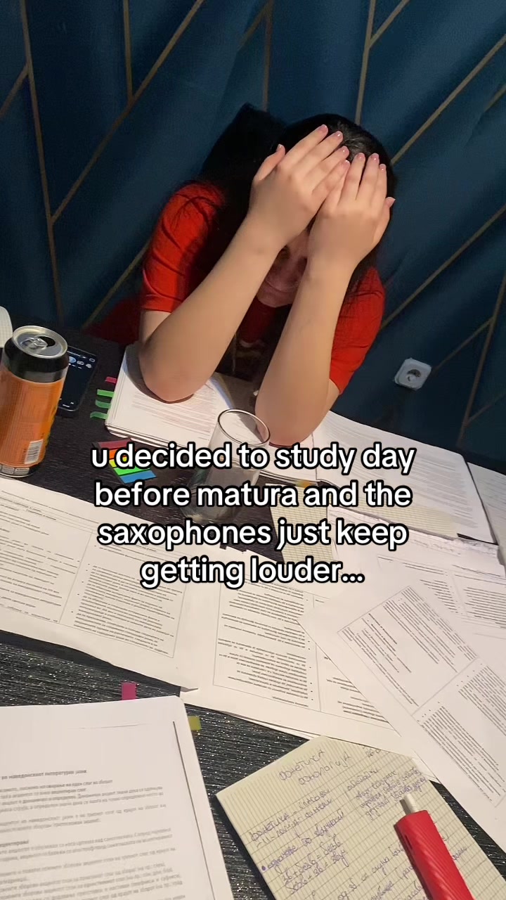 @Olivia