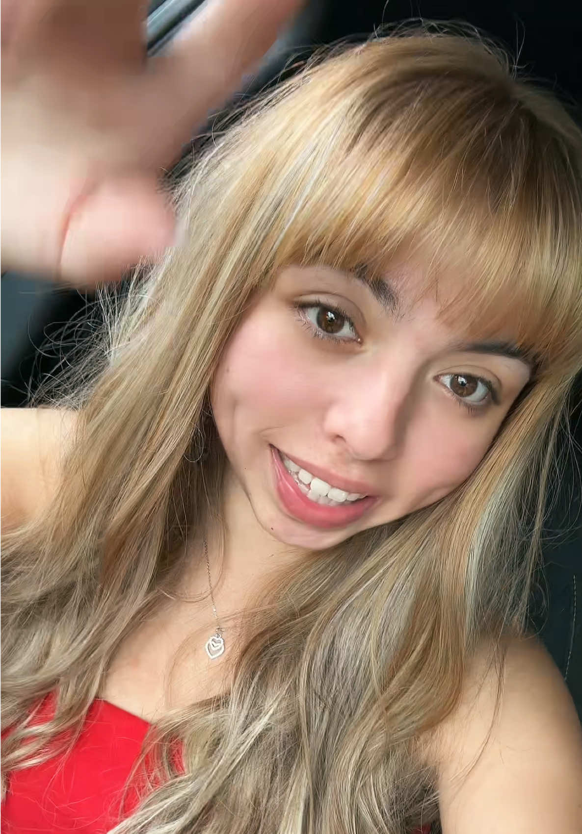 @Bel