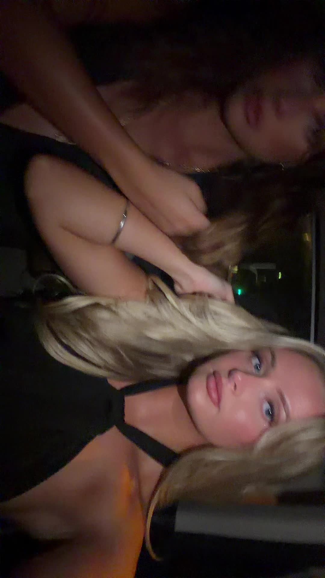 @erin