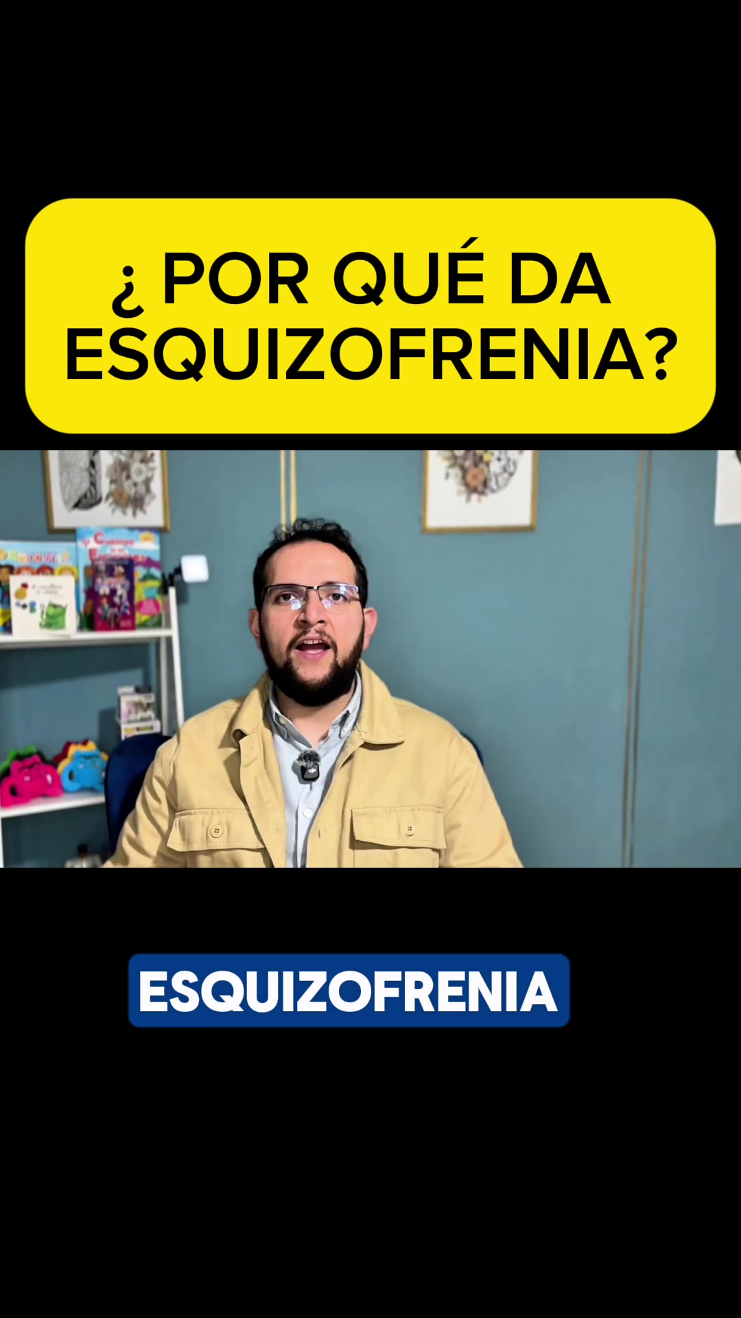 @Psicología positiva