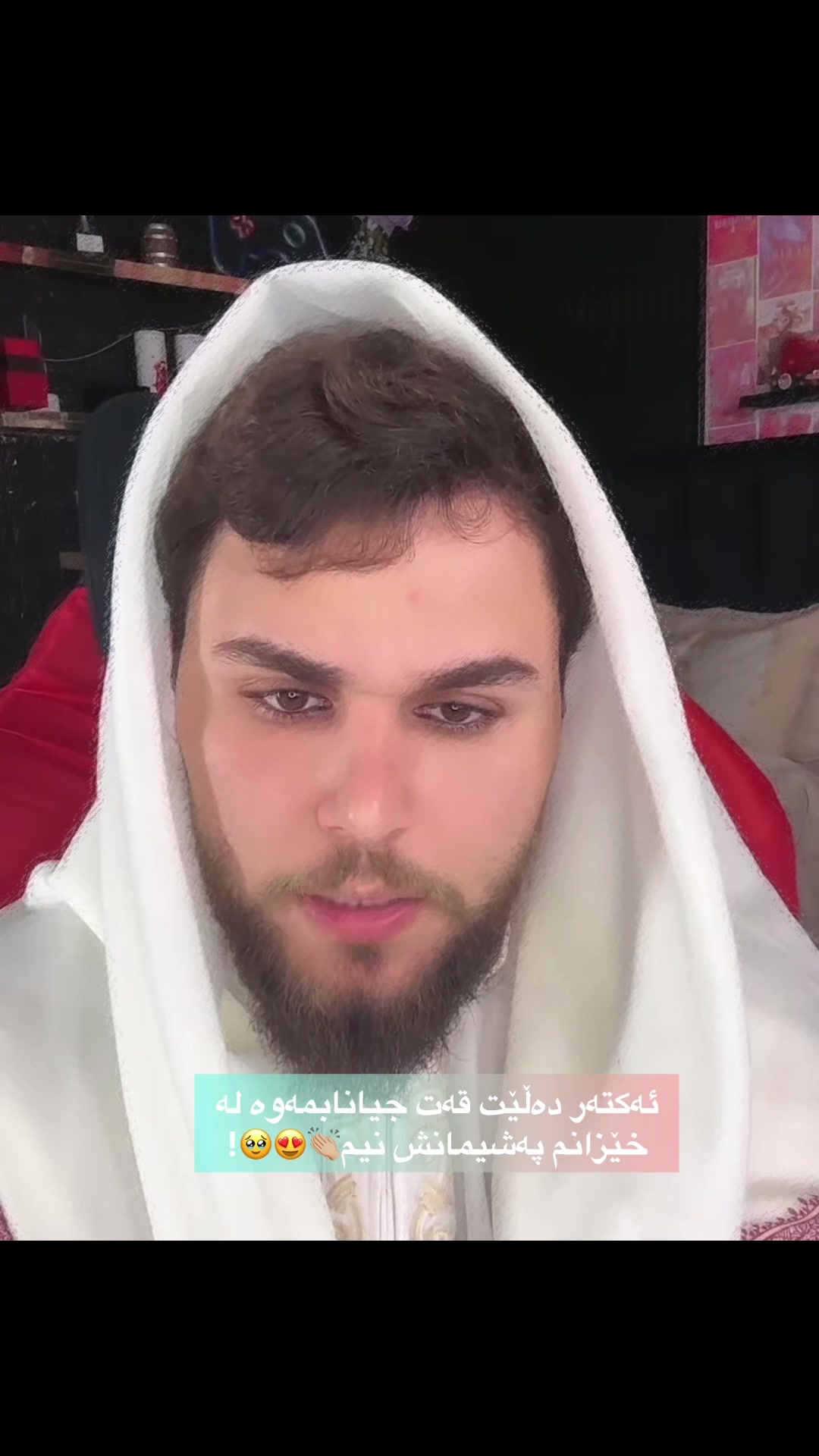 @𝗠𝗶𝗸𝗼 𝗲𝗱𝗶𝘁𝗼𝗿🐐🔥