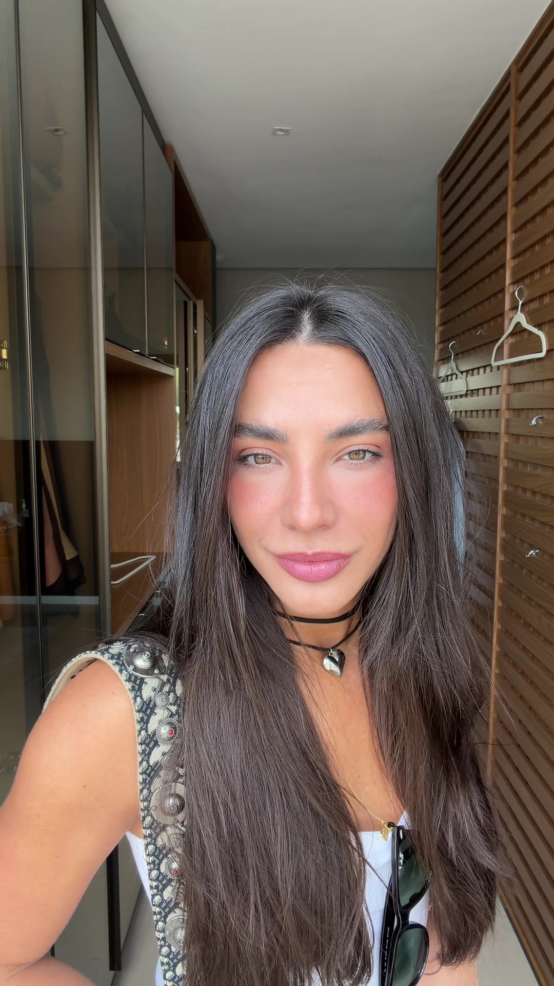 @Gabriela Versiani