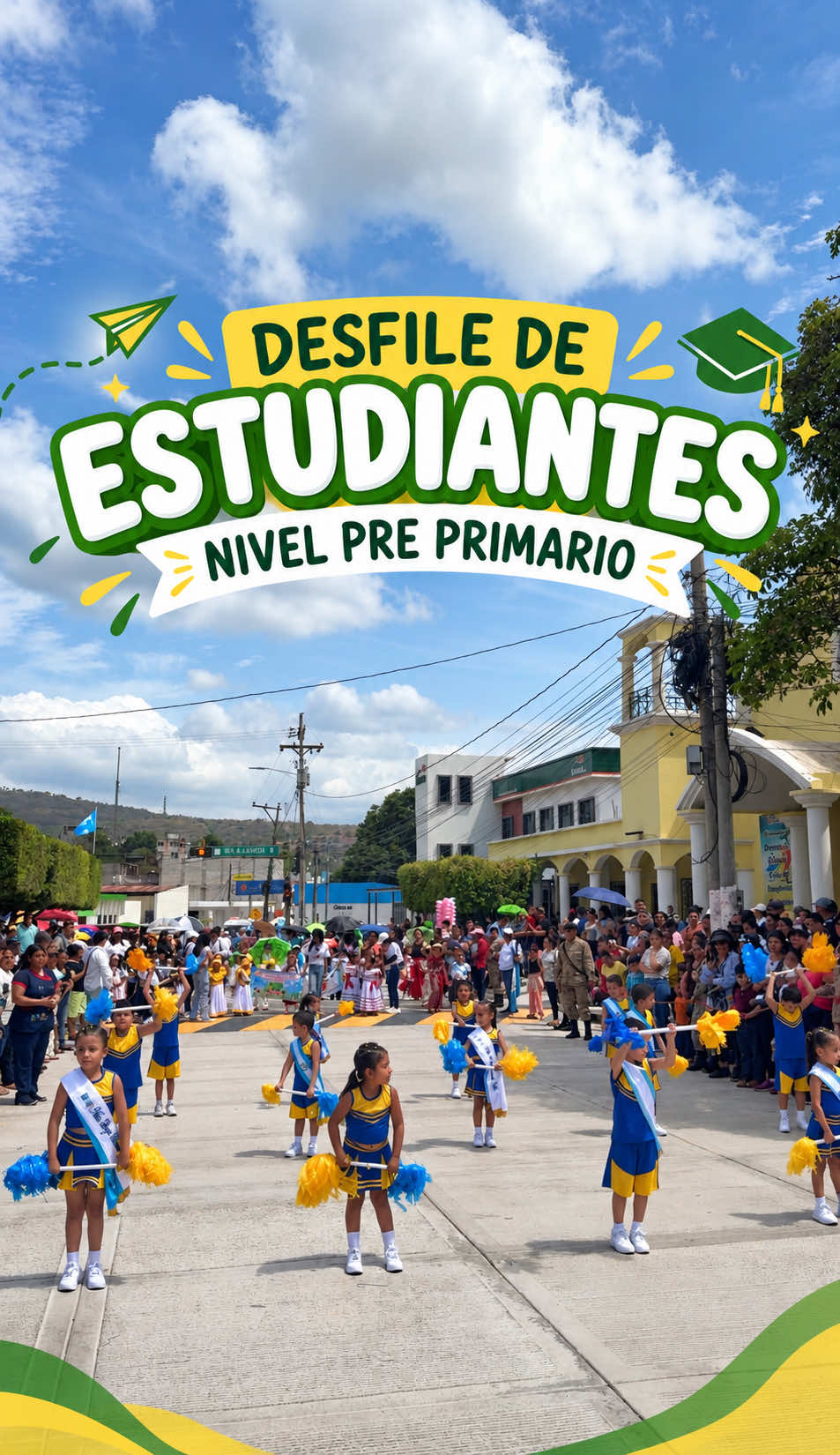 @Chepito Herrera