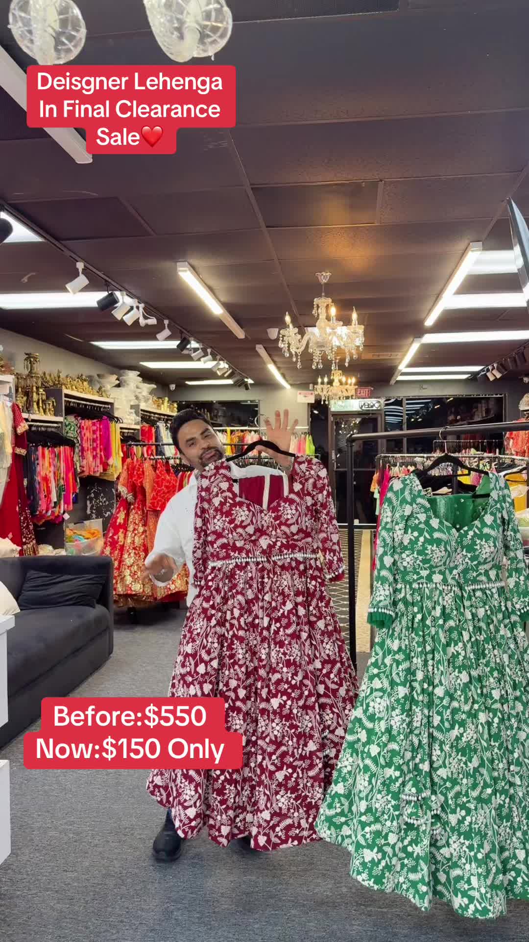 @bglehenga_gown