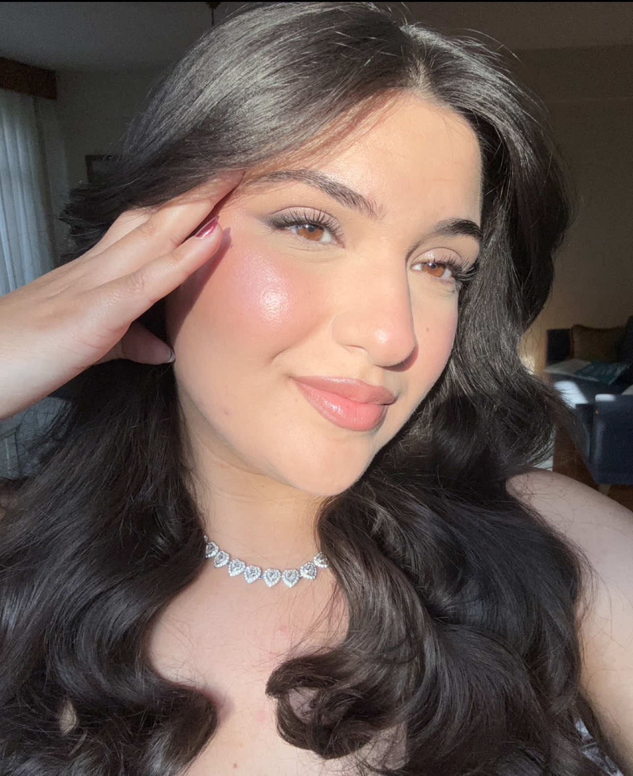 @G&uuml;lnur ୨ৎ