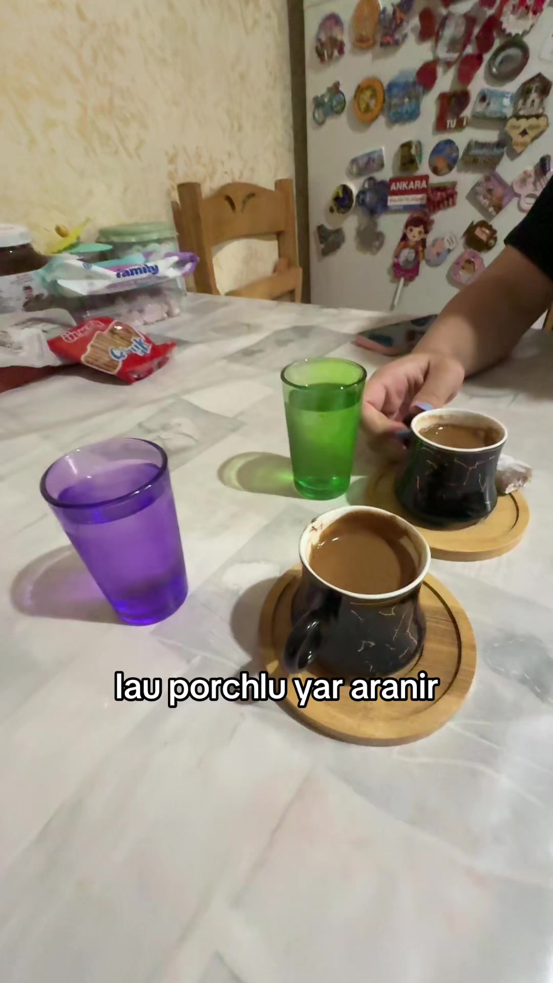 @Reyna