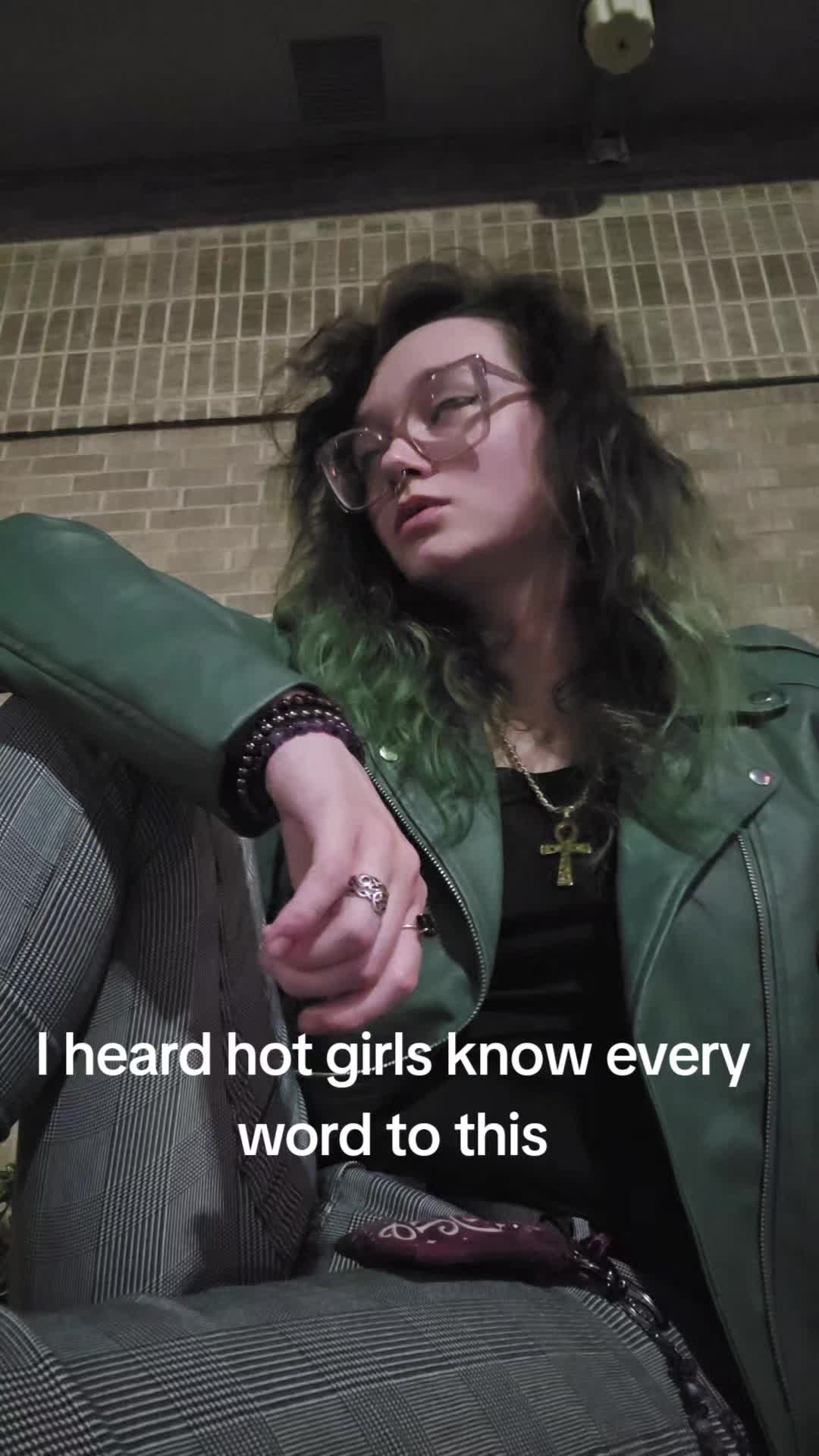 @Haru-BabylonBelladonna-Hiraeth