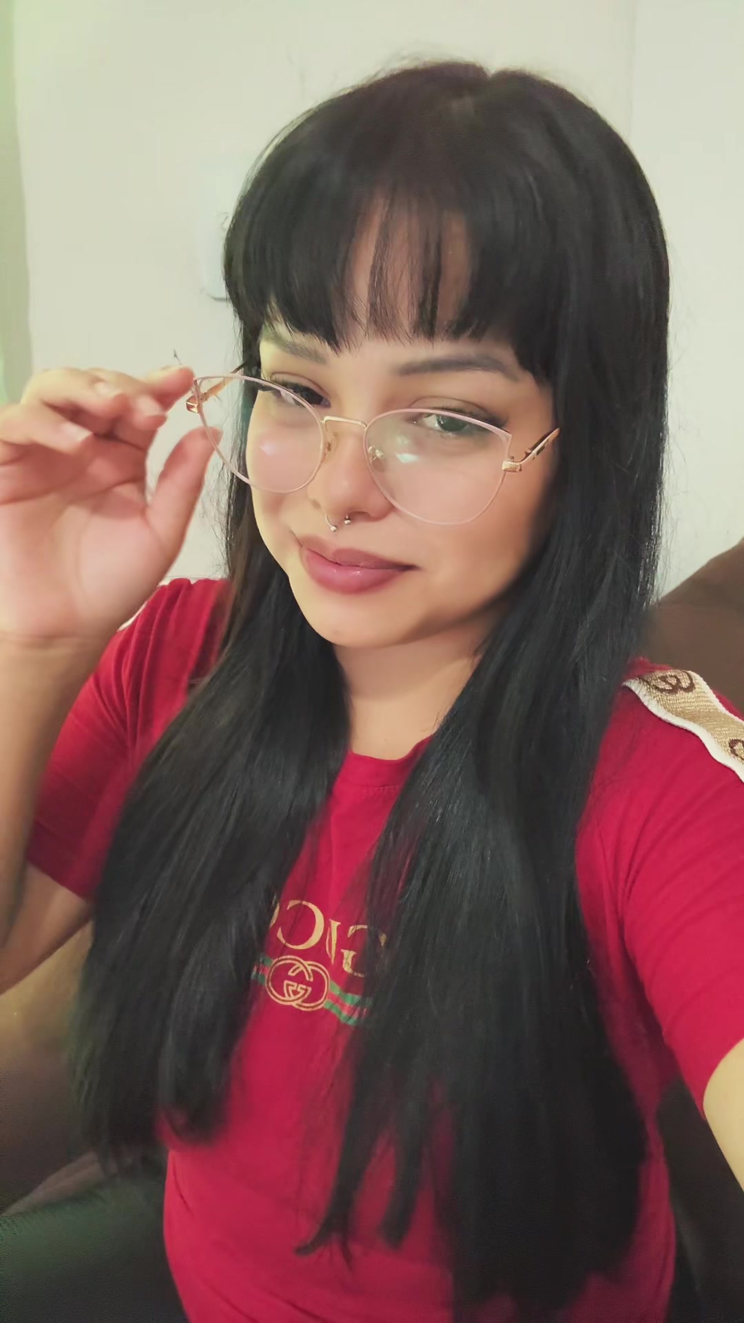 @Jamily Souza