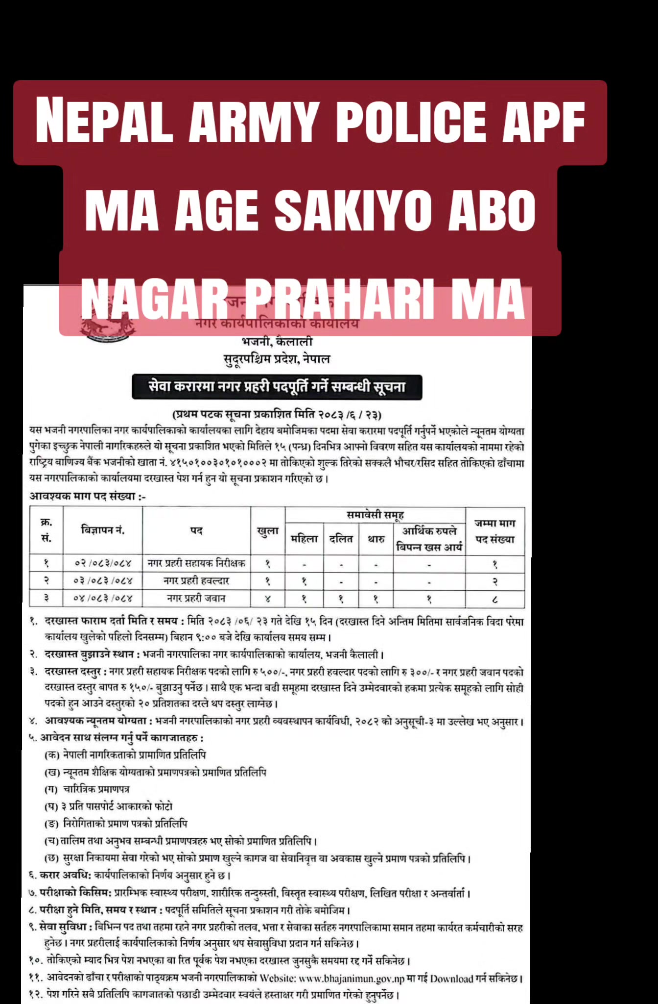 @Manish Guruji