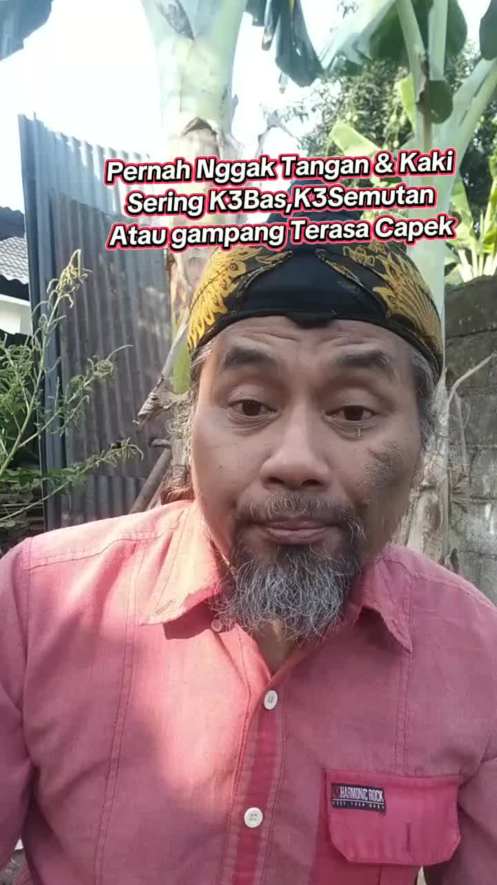 @Tiktok Masak Enak